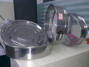 ���P䓞V�W(w��ng)�a(ch��n)Ʒ��(y��ng)�ð���