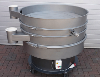 ���ܲ��P䓺Y�W(w��ng)Ʒ��(y��ng)�ð���